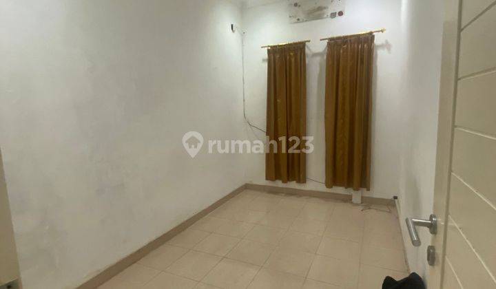 Dijual Rumah 2 Lantai Siap Huni Bintaro Sektor 9. 10.23 2