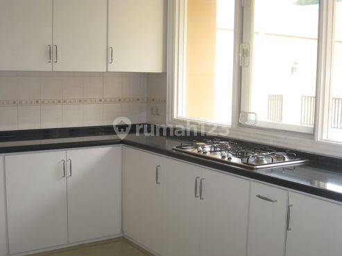 Rent House At Pejaten Complex Lt 775m² Lb 442m² 4br 4bt 06.2024 2