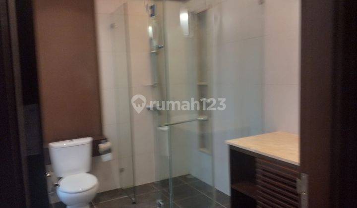 For Rent Rumah Senopati Lt 350m Lb 400m 2LT 4Kt 4Km Shm 9.24 2