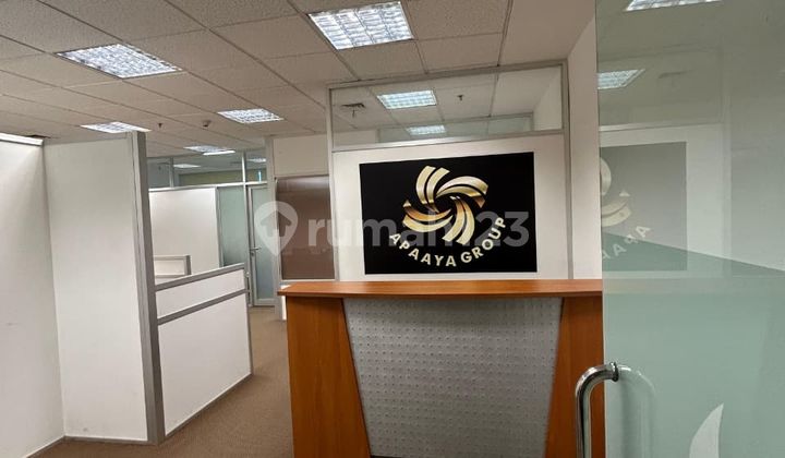 For Rent Office Kantor Di Gedung Menara Prima Kuningan 220/sqm/10.25 For Rent Office Kantor Di Gedung Menara Prima Kuningan 220/sqm/10.25