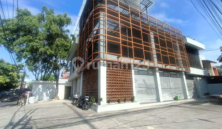 Di Sewakan Ruko & Tenan Dipermai Tanjung Priuk Jakut 18X20m 2026 Di Sewakan Ruko & Tenan Dipermai Tanjung Priuk Jakut 18X20m 2026