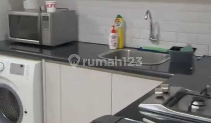 For Rent: The Aspen Residence Apartment, 90 sqm, 3 Bedrooms, 3 Kilometers, Alf 2026 2