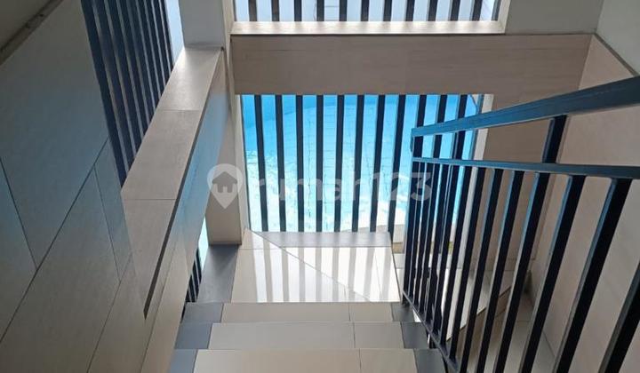 For Rent Rumah Pejaten Luas 500m 3 Kt 3 Km Shm 9.24 2