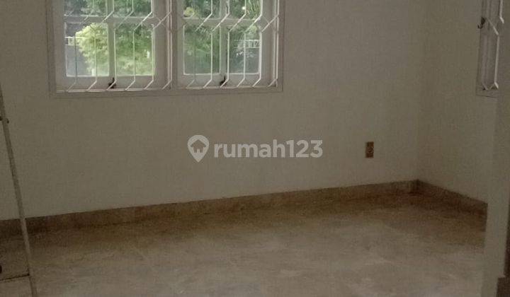 For Rent Rumah Tanjung Barat Luas.496 3Kt 2Km Shm 9.24 2