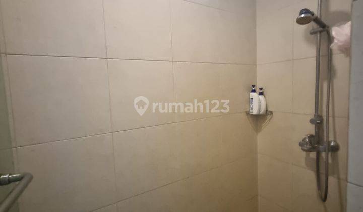 For Rent Rumah strategic Mega Kuningan  2