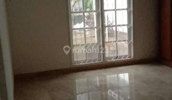 For Rent Rumah Tanjung Barat Luas.496 3Kt 2Km Shm 9.24 2