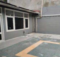 Disewakan Rumah Bagus Di Kuningan, Jakarta Selatan 200JT TH 12.24 2