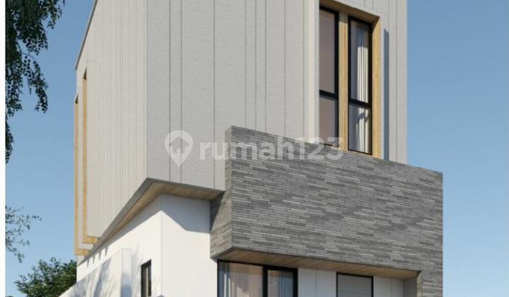 Di Jual Rumah Claster DiKalideres citra2Extension jak_Bar /07.25 Di Jual Rumah Claster DiKalideres citra2Extension jak_Bar /07.25
