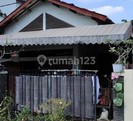 For Sale Rumah Kebayoran Baru Lt 206m² Lb 180m² 3 Kt 2 Km 8.24t