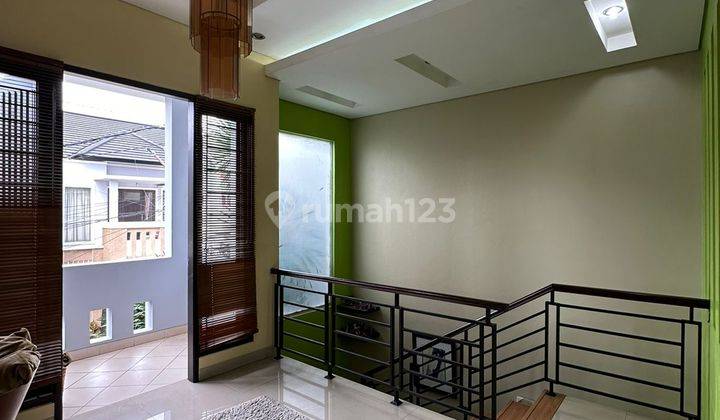 For Rent Rumah Jagakarsa Lt 133m² Lb 145m² 3 Kt 3 Km Shm 9.24 2