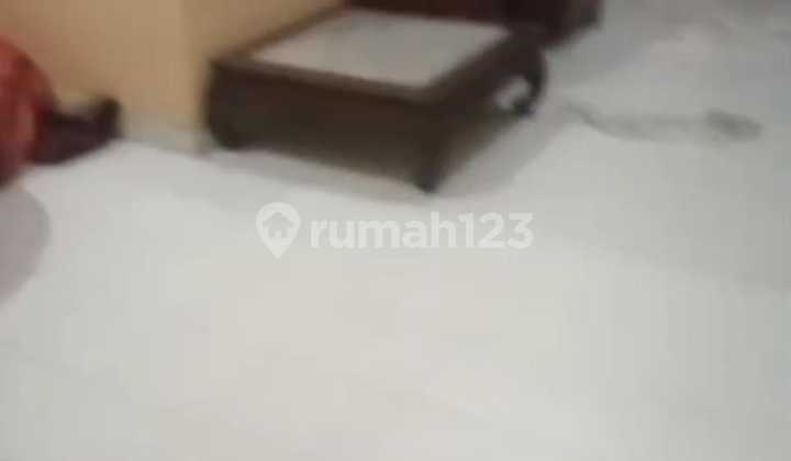 For Sale Rumah di jati asih 3BR/Luas 108m2 SHM Prumahan ifi 2025 2