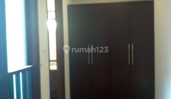 For Rent Rumah Senopati Lt 350m Lb 400m 2LT 4Kt 4Km Shm 9.24 2