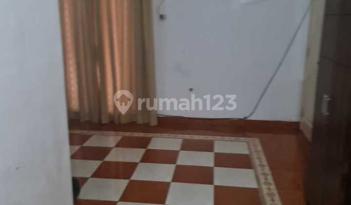 For Sale Rumah Tanjung Barat Lt 300 Lb 400 4 Kt 5 Km Shm 9.24 2