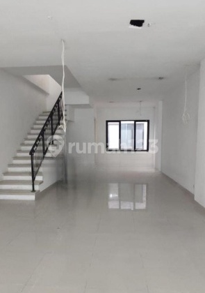 For Rent Ruko Kemang LT65/LB: 195m2 310JT/Tahun,Jaksel/alf 07.25 For Rent Ruko Kemang LT65/LB: 195m2 310JT/Tahun,Jaksel/alf 07.25