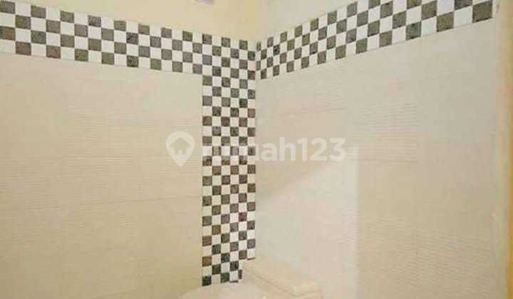 For Rent Beautiful House Pejaten South Jakarta Area 185M2 /Alf2026 2