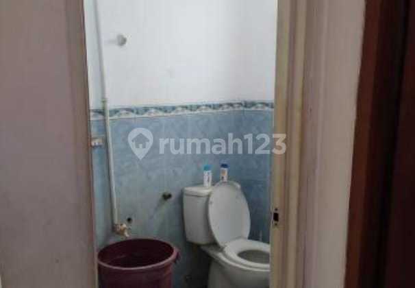 Dijual Rumah Ciganjur_ Jaga Karsa Jaksel /LT:91m2/LB:105m2/07.25 Dijual Rumah Ciganjur_ Jaga Karsa Jaksel /LT:91m2/LB:105m2/07.25