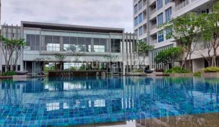 For Rent Apartment The Aspen Residence Cilandak /2Br /2Km//Alf26 For Rent Apartment The Aspen Residence Cilandak /2Br /2Km//Alf26