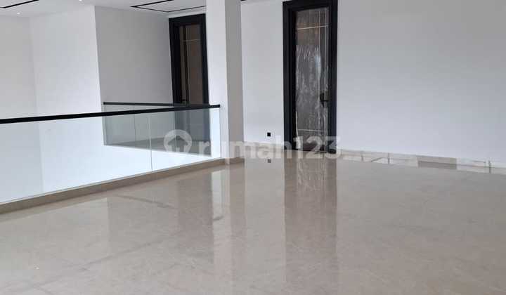 For Rent House in Menteng Central Jakarta 4 Bedrooms // 02.26 For Rent House in Menteng Central Jakarta 4 Bedrooms // 02.26