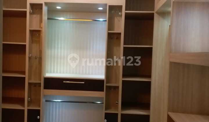 For Rent Apartement Casa Grande 3 BR Furnished 300 Jt 23.25 2