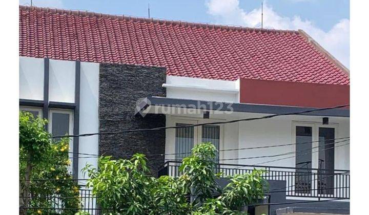 For Rent Rumah Pondok Indah Lt 300m² Lb 400m² 4 Kt 3 Km 9.24 1