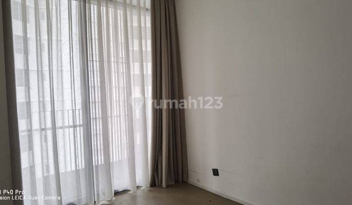 Senopati Suites Tower 3 Luas 287 Sqm Usd 3.500 Type 3 Br 05.2024 2