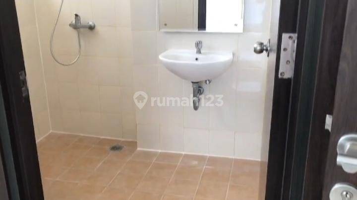 Apartemen Aspen 3 BR Bagus Lantai 28 Cilandak 05.24 2