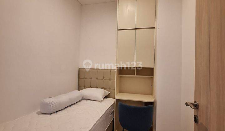 Rent Aprt South Quather twr D lt 17 2 Br 1 Bath Furnished 7.24 2