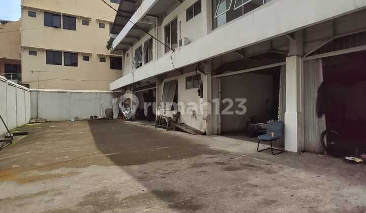 Dijual Bagunan Mini 3 Lantai Di Fatmawati jakarta Selatan 09.25 Dijual Bagunan Mini 3 Lantai Di Fatmawati jakarta Selatan 09.25