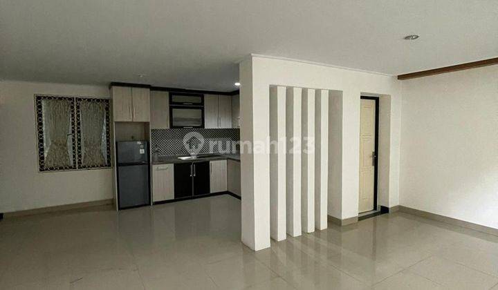 For Rent Rumah Cipete Lt 265m² Lb 300m² 4 Kt 4 Km 2 Lt 9.24 2