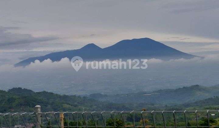 DiJual Tanah Kondisi Sekarang Di Lintas Provinsi Sukabumi//08.25 DiJual Tanah Kondisi Sekarang Di Lintas Provinsi Sukabumi//08.25