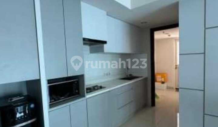 For Rent: Kensington Royal Suites Apartment, Size: 79 SQM, 2+1 Bedrooms, 2025. For Rent: Kensington Royal Suites Apartment, Size: 79 SQM, 2+1 Bedrooms, 2025.