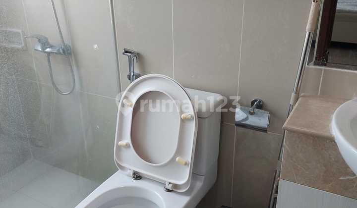 For Rent Apartment Denpasar Residences 2 BR Furnished 215 Million 2