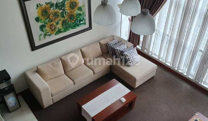 For Rent: Cityloft Apartment, Nice, Ready to Occupy, 1 Bedroom, 09.25. For Rent: Cityloft Apartment, Nice, Ready to Occupy, 1 Bedroom, 09.25.