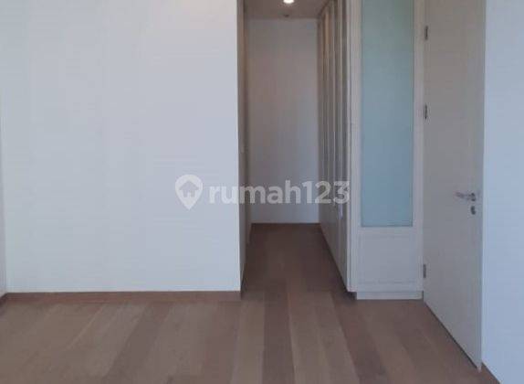 For Sale Apartement Izzara Tb Simatupang Luas 108sqm 10.24  2