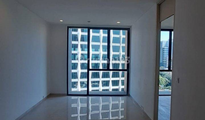 For Sale Apartement Izzara Tb Simatupang Luas 108sqm 10.24  1