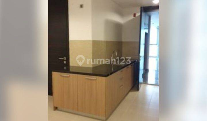 For Rent Apartement Kemang Village Type 3 Br Twr Bloomington 9.24 2