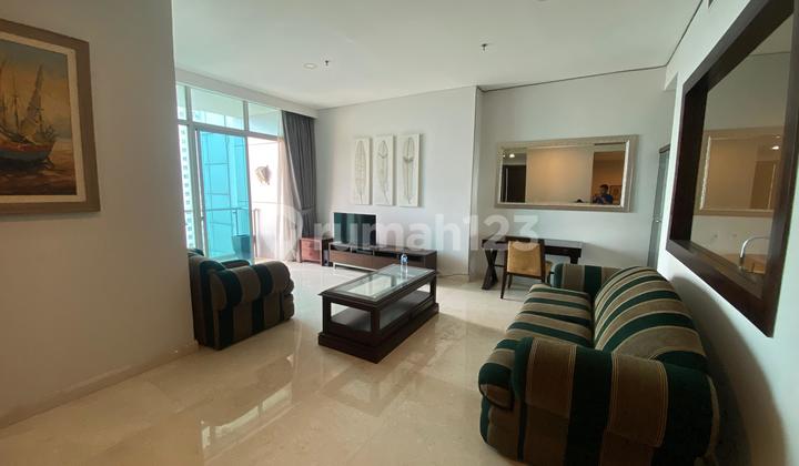 For Rent Essence Dharmawangsa Apartment, Excellent, Ready to Occupancy 09.25 For Rent Essence Dharmawangsa Apartment, Excellent, Ready to Occupancy 09.25