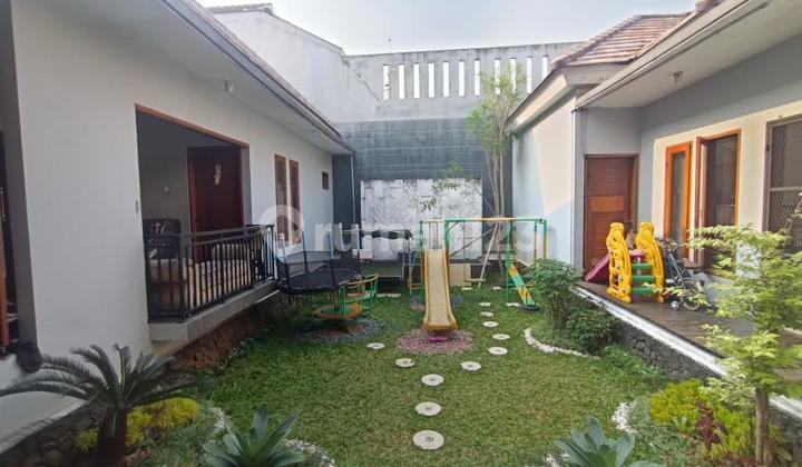 For Rent Rumah 2Lantai Di Cipete 7KT Jakarta Selatan LT550/LB450 06.25 For Rent Rumah 2Lantai Di Cipete 7KT Jakarta Selatan LT550/LB450 06.25