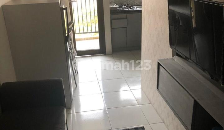 Kebagusan City Apartment, 10th floor, fully furnished, nice, spacious parking, 09.25. Kebagusan City Apartment, 10th floor, fully furnished, nice, spacious parking, 09.25.