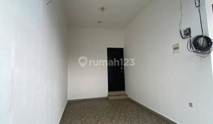 For Rent Rumah Cilandak Lt 160m² Lb 250m² 5 Kt 2 Lt Shm 9.24  2