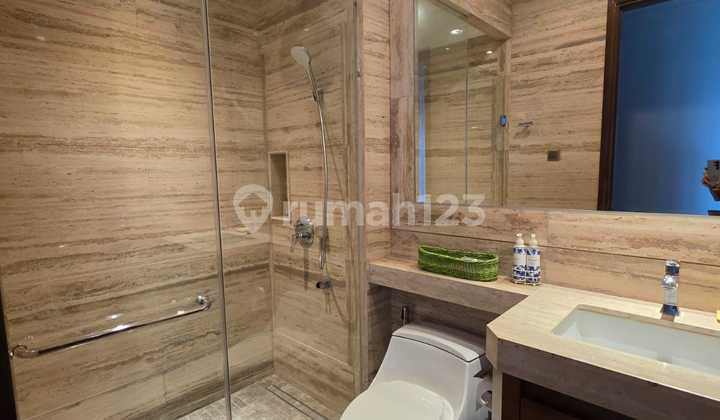 For Sale Apartment District 8 2 BR Area 150 M2 Floor 33 // 02.26 2