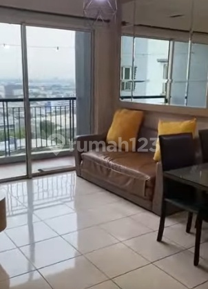For Rent: City Home Moi Bagus Apartment, Ready to Occupy, 2 Bedrooms, 09.25 For Rent: City Home Moi Bagus Apartment, Ready to Occupy, 2 Bedrooms, 09.25