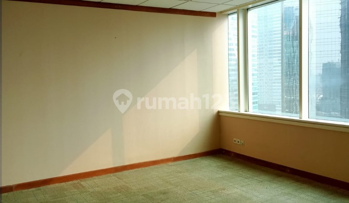For Rent, Kuningan Office, Area 542 sqm, 10th Floor, 9.24. For Rent, Kuningan Office, Area 542 sqm, 10th Floor, 9.24.
