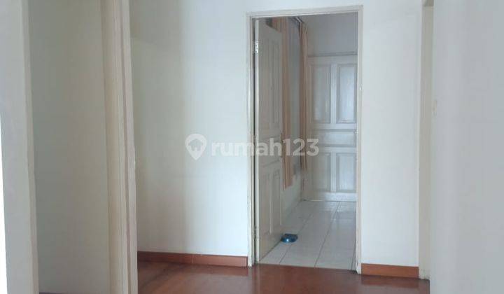 For Rent Rumah Senopati Lt 300m² Lb 300m² 5 Kt 5 Km 2 Lt 11.24 2