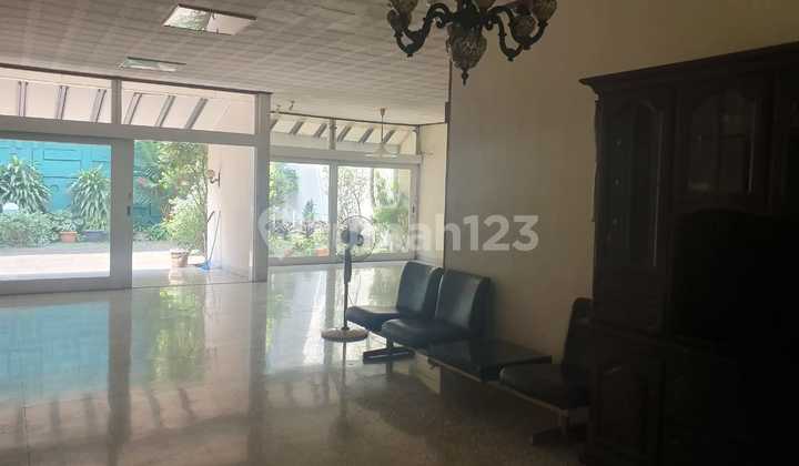 DiSewakan Dan DiJual Rumah Didarmawangsa Kebayoran Baru 1000m2/10.25 DiSewakan Dan DiJual Rumah Didarmawangsa Kebayoran Baru 1000m2/10.25