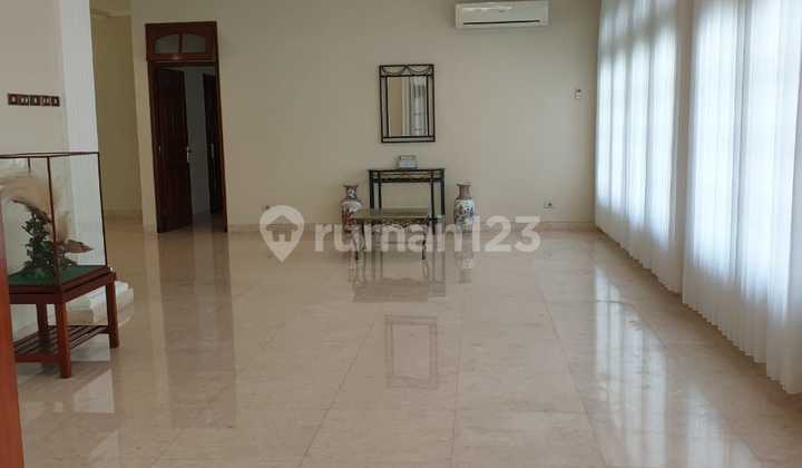 Pejaten Barat, Jakarta Selatan Lt.1200, Lb.600 Harga 560 Juta/Tahun 08.25 2