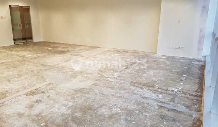 For Rent Office Space Kuningan South Jakarta Area 500m² 9.24 For Rent Office Space Kuningan South Jakarta Area 500m² 9.24