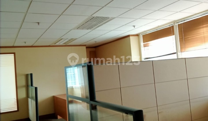 For Rent, Kuningan Office, Area 542 sqm, 10th Floor, 9.24. For Rent, Kuningan Office, Area 542 sqm, 10th Floor, 9.24.