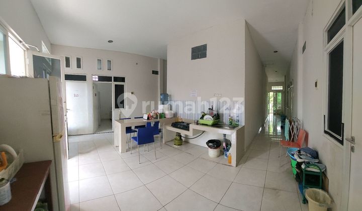 Fully Furnished Boarding House Near School 2