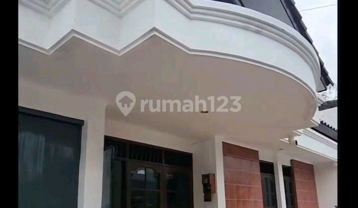 Di Semarang Utara Siap Pakai Harga 1,8 Saja 1